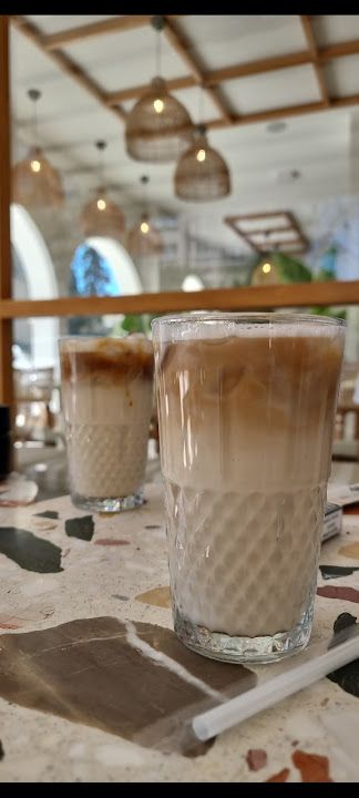 Fotoğraf 15