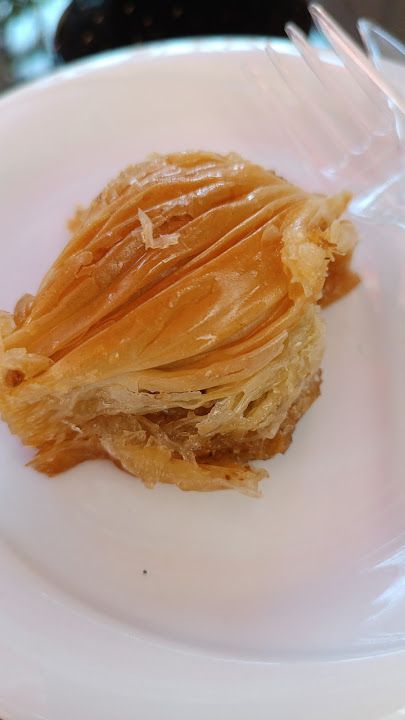 Fotoğraf 20