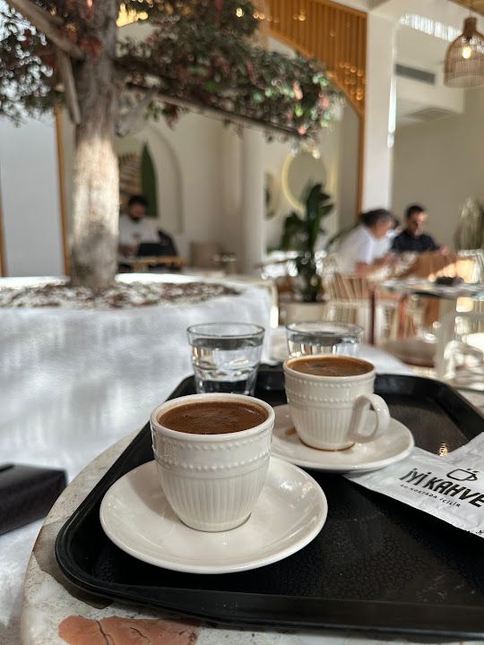 Fotoğraf 34
