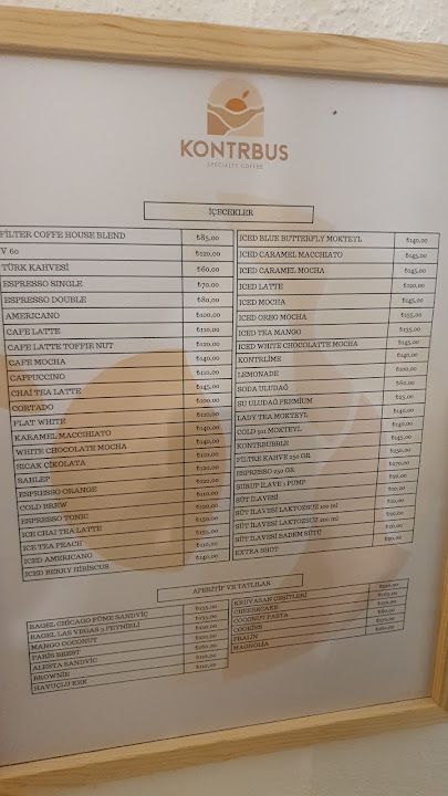 Fotoğraf 37