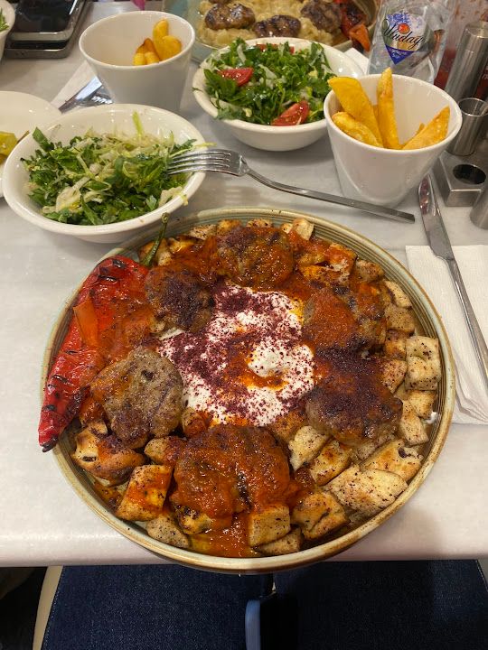 Fotoğraf 23