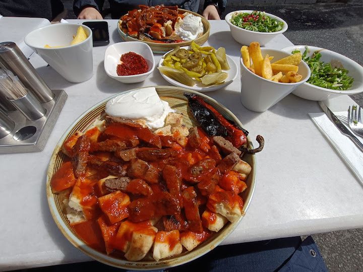 Fotoğraf 24