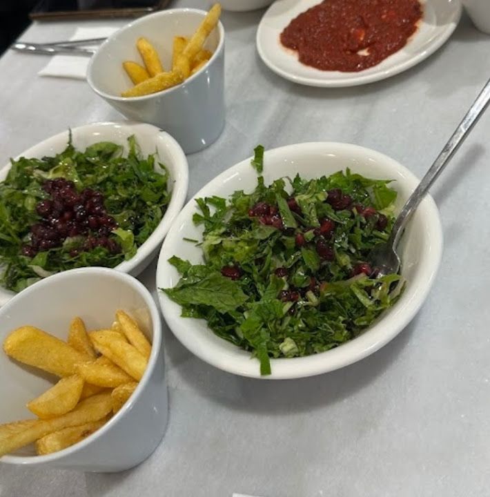 Fotoğraf 22