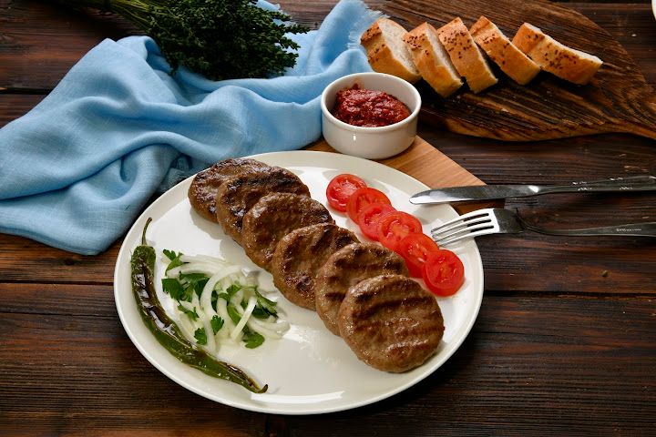 Fotoğraf 25