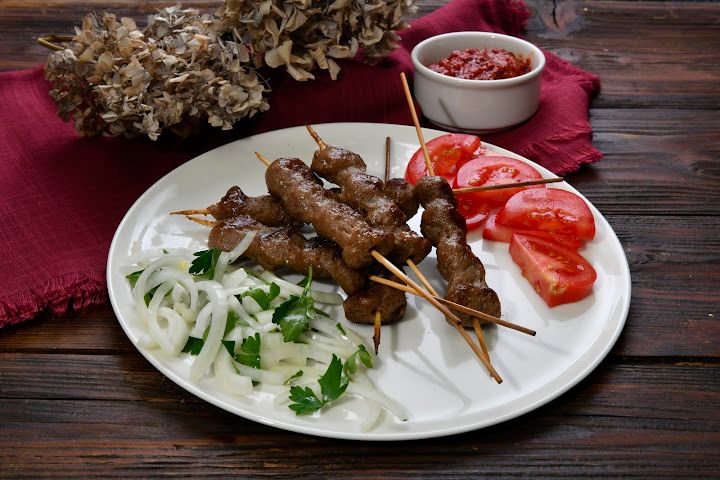 Fotoğraf 29