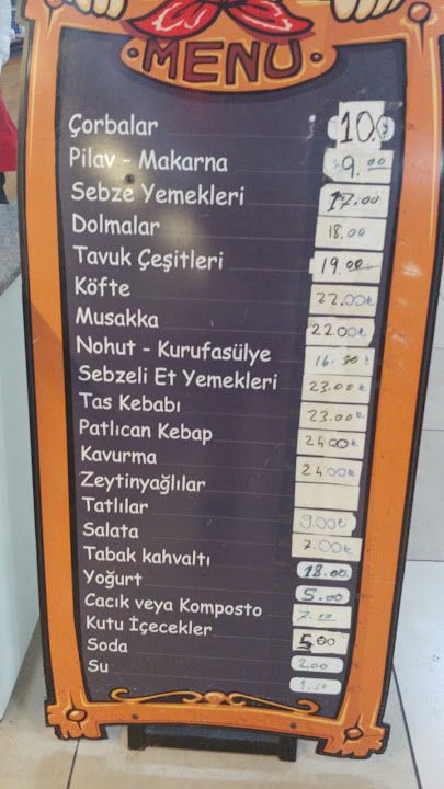 Fotoğraf 26
