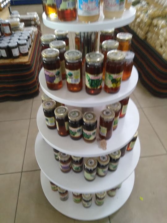 Fotoğraf 31