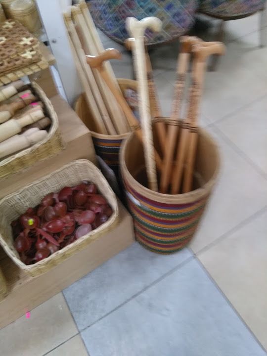 Fotoğraf 24
