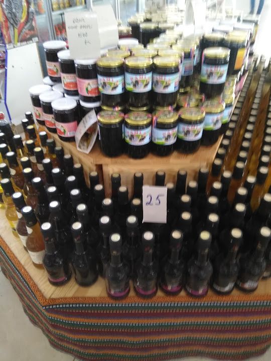 Fotoğraf 29