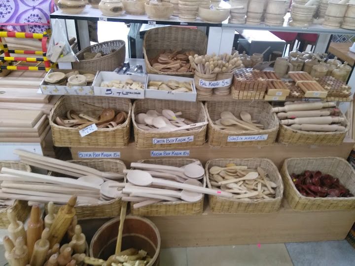 Fotoğraf 32