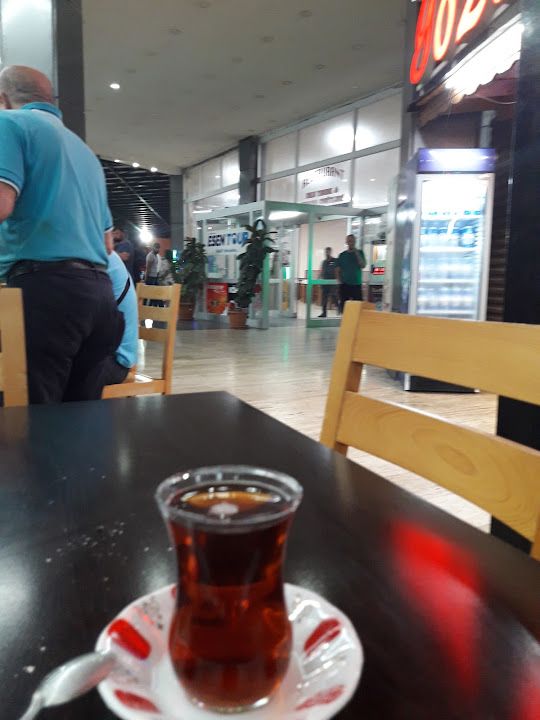 Fotoğraf 33