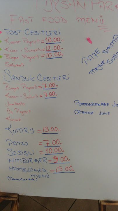 Fotoğraf 27