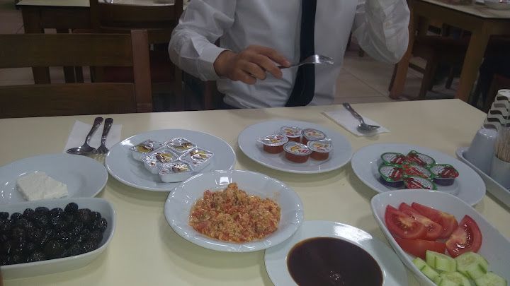 Fotoğraf 28