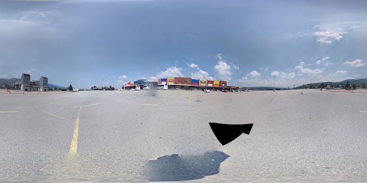 Fotoğraf 35