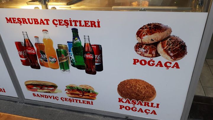 Fotoğraf 14