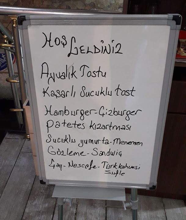 Fotoğraf 13
