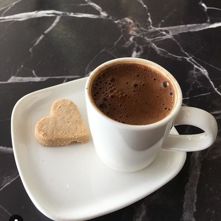 Fotoğraf 15