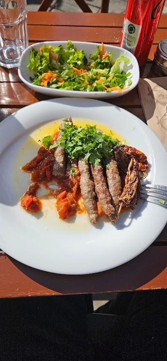 Fotoğraf 12