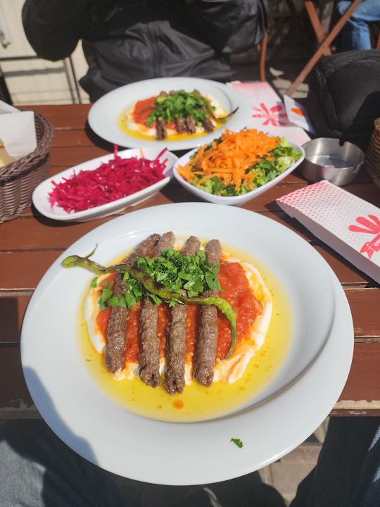 Fotoğraf 10