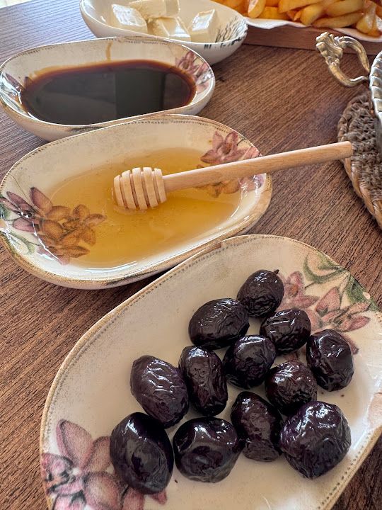 Fotoğraf 19