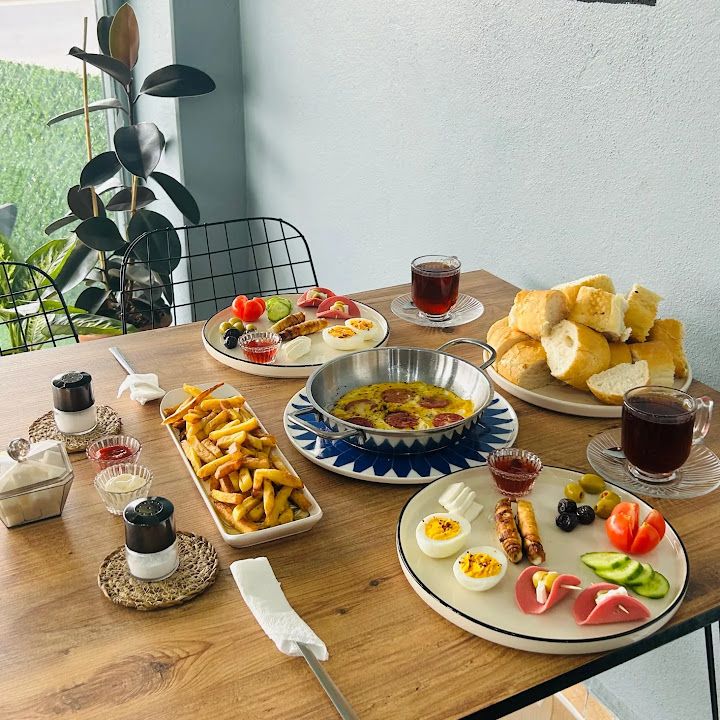 Fotoğraf 17