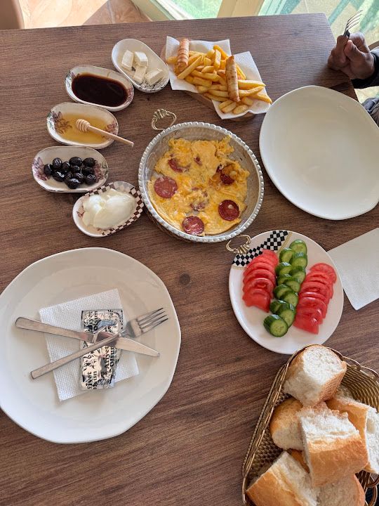 Yorum fotoğrafı 4