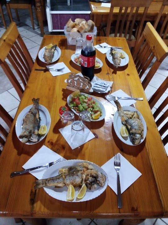Fotoğraf 19