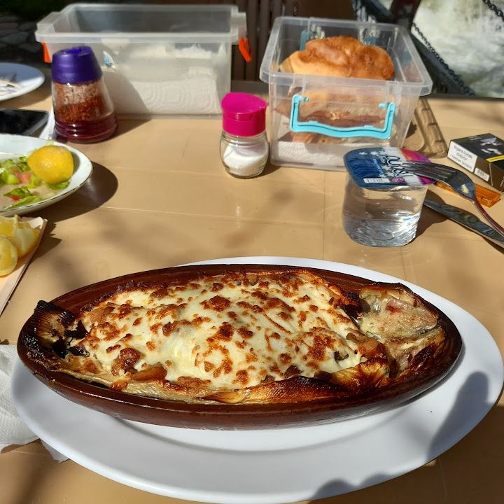 Fotoğraf 14
