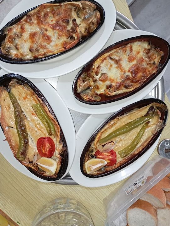 Fotoğraf 15