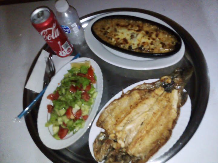 Fotoğraf 20