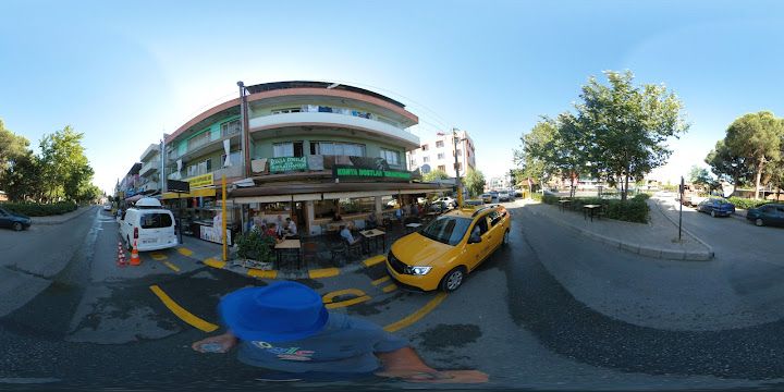Fotoğraf 2