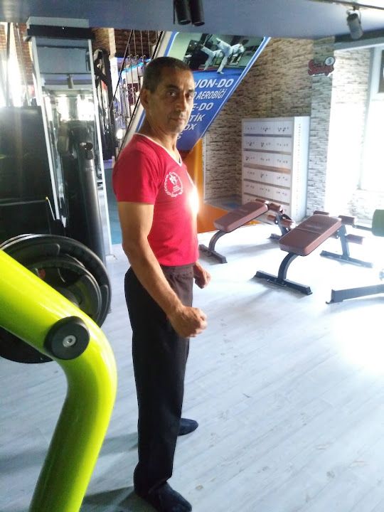 Fotoğraf 11