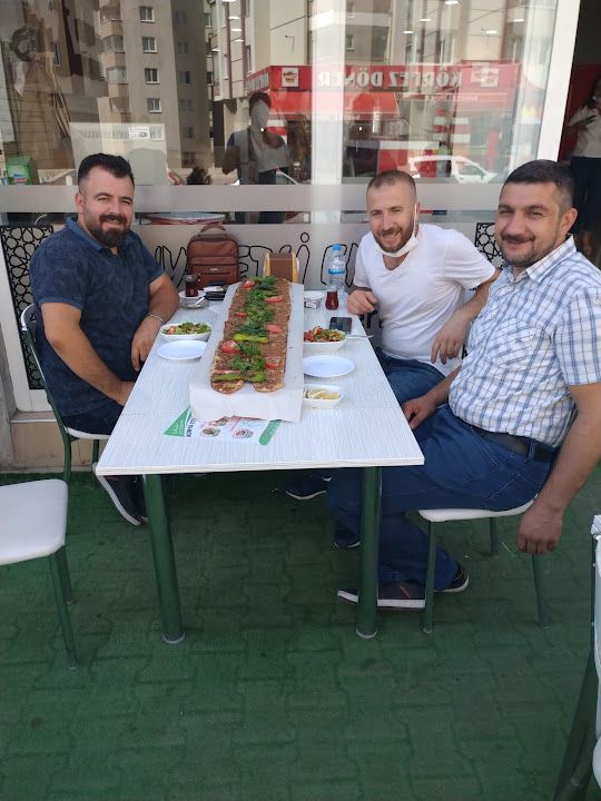 Yorum fotoğrafı 1