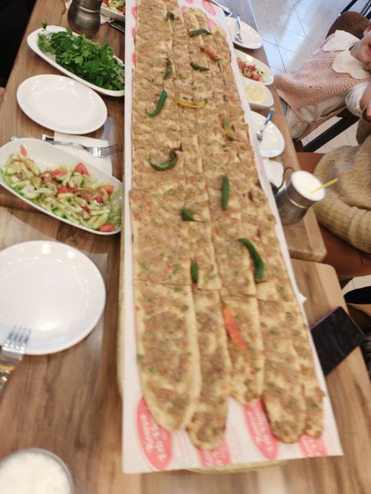 Yorum fotoğrafı 1