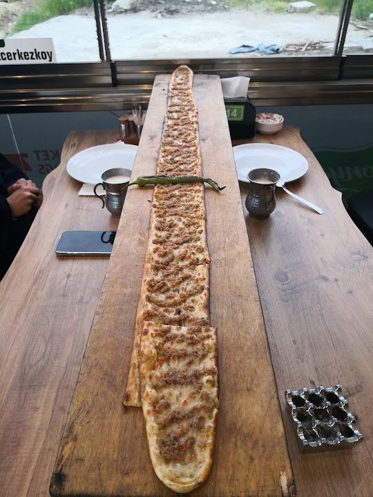 Fotoğraf 20