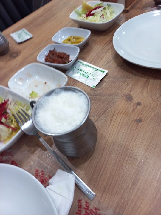 Fotoğraf 27