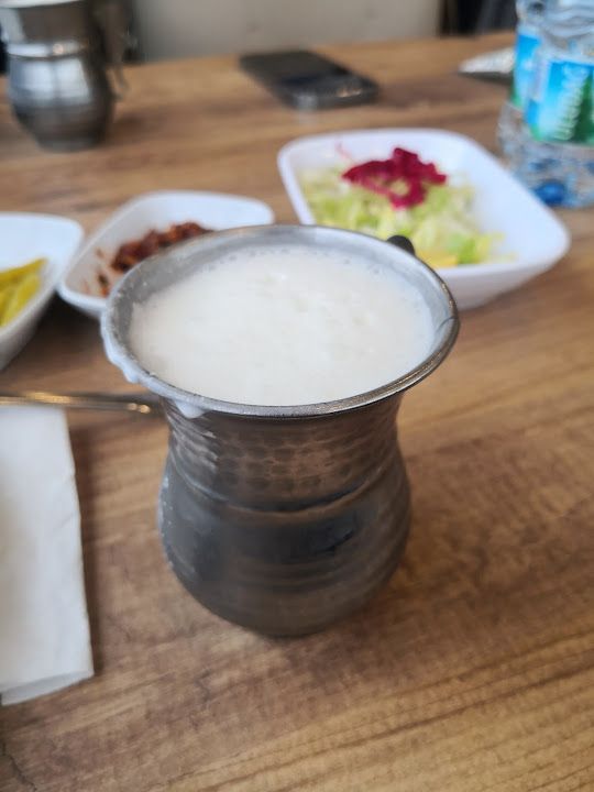 Fotoğraf 30