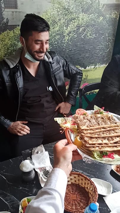Fotoğraf 24