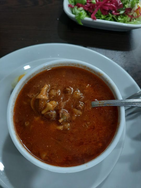 Fotoğraf 21