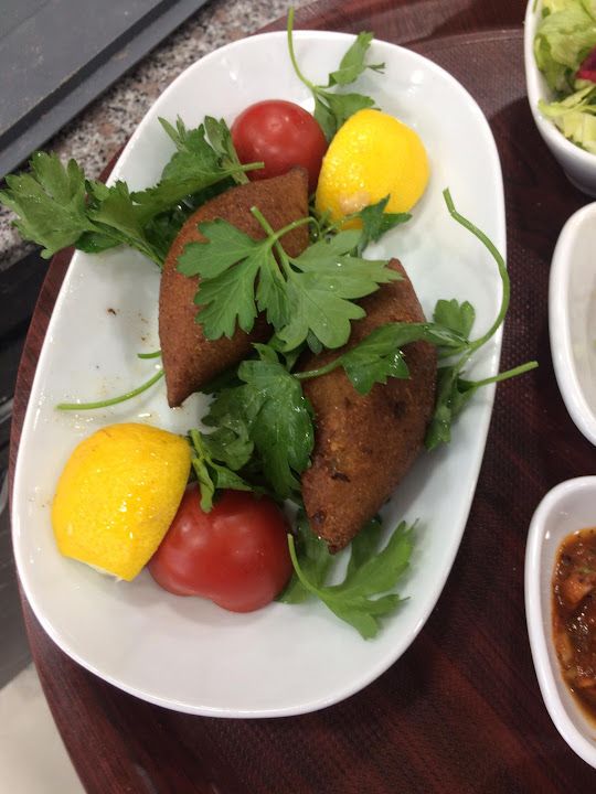 Fotoğraf 23