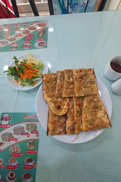 Fotoğraf 21