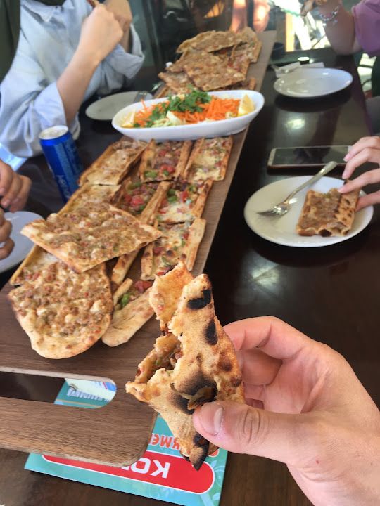 Yorum fotoğrafı 2