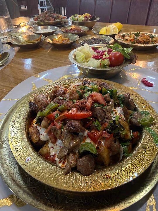 Yorum fotoğrafı 3