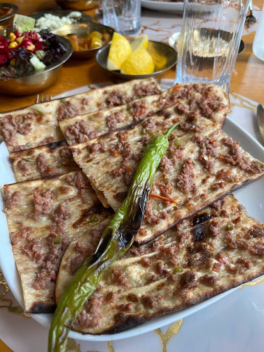 Yorum fotoğrafı 3