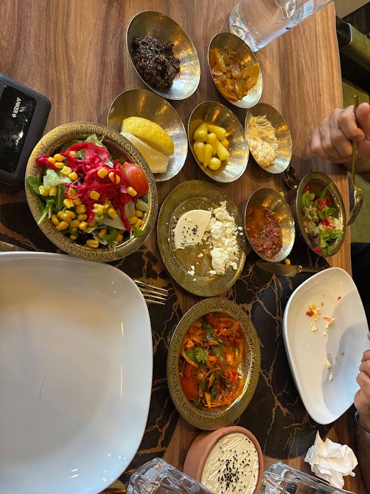 Yorum fotoğrafı 1