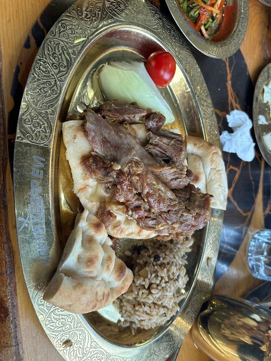 Yorum fotoğrafı 3