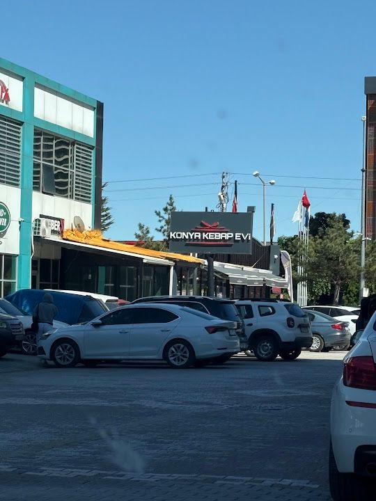 Yorum fotoğrafı 4