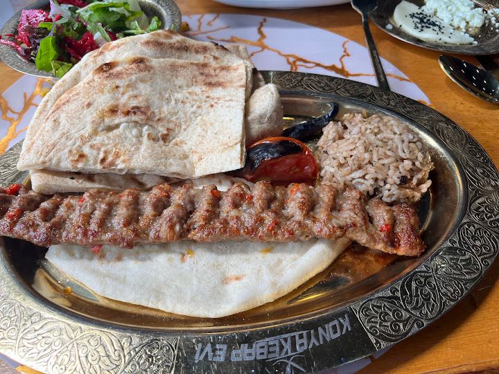 Yorum fotoğrafı 1