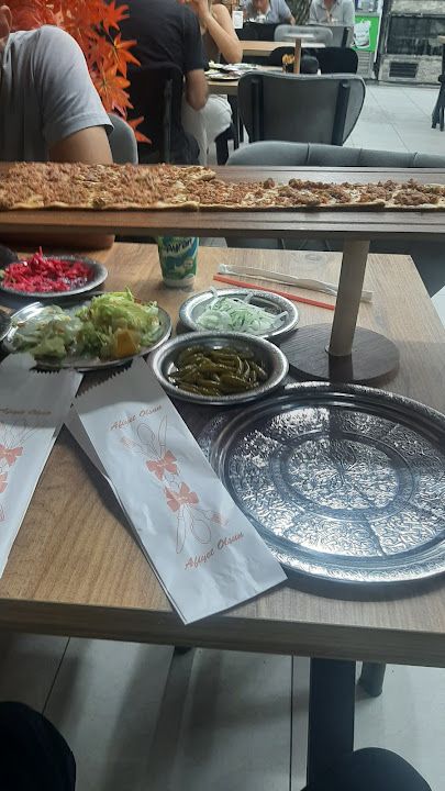 Fotoğraf 17