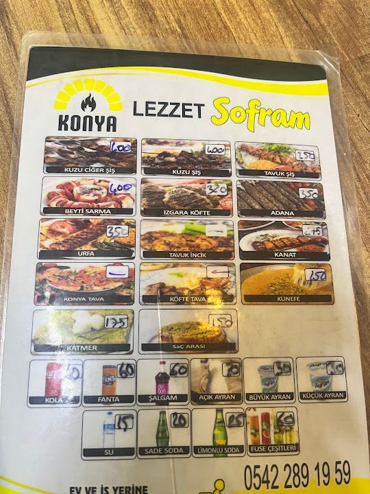 Yorum fotoğrafı 1